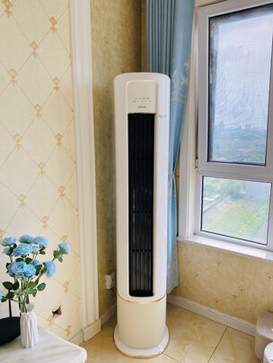 华凌KFR-51LW/N8HB1A空调|华凌KFR-51LW/N8HB1A空调怎么样？亲身体验告知你实情！