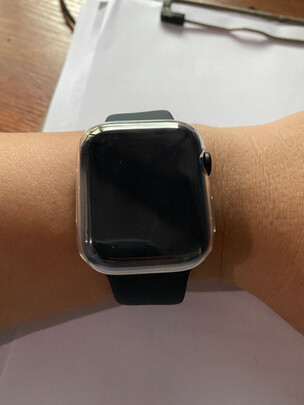AppleApple Watch SE选择误区，需要注意这五点