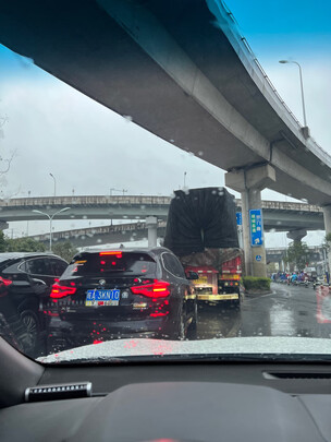 玻璃油膜去除剂