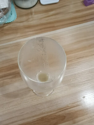 独奏九阳独奏全能饮品机 破壁机+养生壶 家用小型调理机多功能豆浆米糊辅食预约料理机一个月后开始后悔了诉说原因