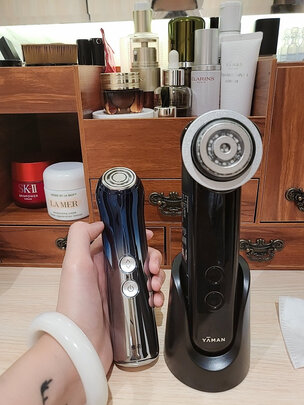 雅萌ACE-Pro极度喜欢感受反馈