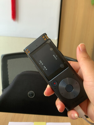 三,联想c1录音笔网友对比评测