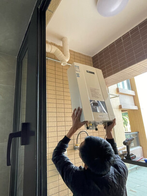 能率16F3FEX选择五大雷区要慎重