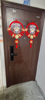 智能门锁|海信E7智能门锁真实使用感受？真相必看