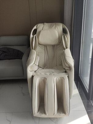 荣泰荣泰RT6880选择误区，需要注意这五点