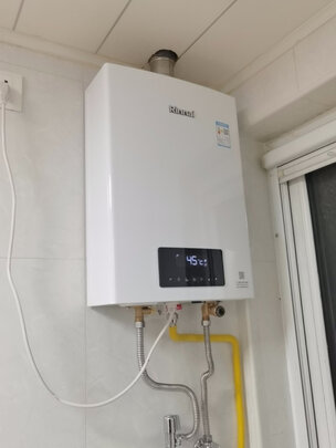 林内13QD06选择误区，需要注意这五点