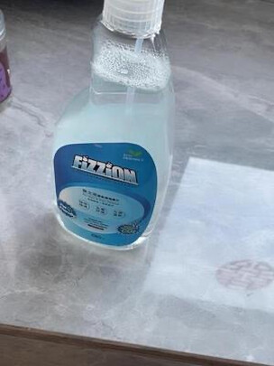 狗狗除臭剂