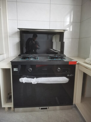 帅丰J2-7B-90T集成灶|看完不迷路：帅丰J2-7B-90T蒸烤一体怎么样？用后一周讲内幕真相？