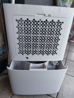 多乐信HD-260E除湿机|多乐信HD-260E除湿机到底怎么样，参数如何！