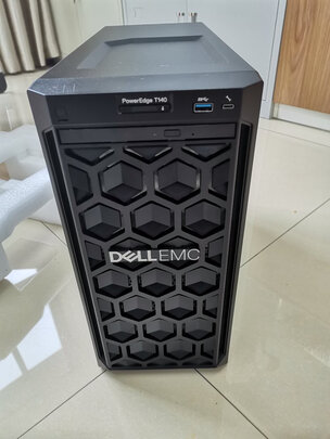 真实经历揭秘戴尔t40t140t340可选优劣分析是否值得买呢优缺点内幕