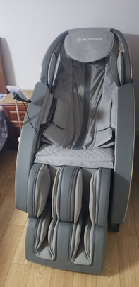 西屋WMC-S335一个月后开始后悔了诉说原因