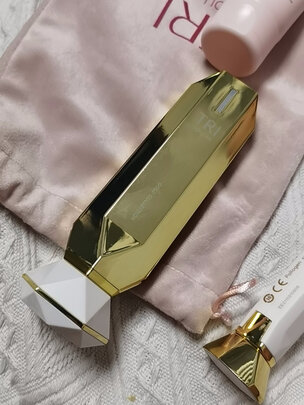 TripollarStop Vx Gold2选购容忽然的三大要点