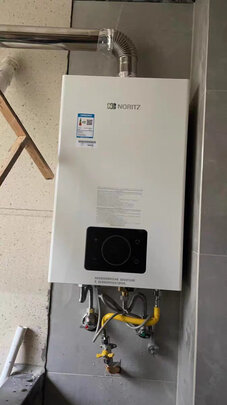 能率HJN184+HN183G+16E5FEXQ是哪里生产的，值吗