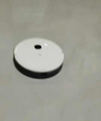 yeediDVX24扫地机器人真实使用感受？真相必看