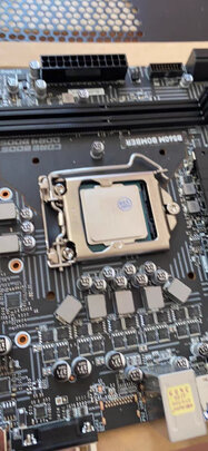 主板|微星B560M BOMBER主板怎么样评测分析结果告知！