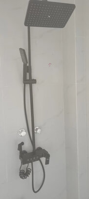 JSWDJSWD-hwsxgqaj恒温花洒|参考剖析JSWDJSWD-hwsxgqaj恒温花洒怎么样?深度测评剖析