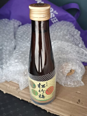 清酒
