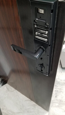 德施曼V7P选择误区，需要注意这五点