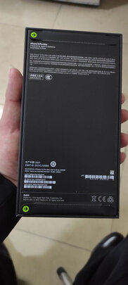 AppleiPhone|用户揭秘AppleiPhone 13 Pro Max手机好吗,入手解密评测真相