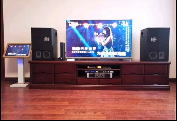 YAMAHA雅马哈KMS3000选择五大雷区要慎重