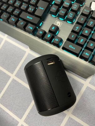 MCV8选择误区，需要注意这五点