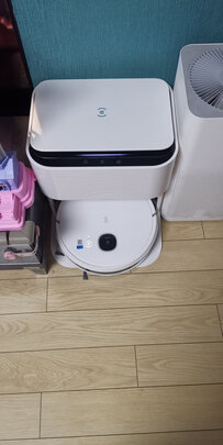 科沃斯DVX45评判质量差有依据吗?