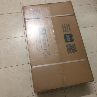 海尔JZY-QE5B0(20Y)燃气灶|海尔JZY-QE5B0(20Y)燃气灶独家揭秘评测真相,不看后悔!