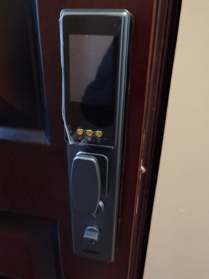 王力ZD135PLUS灰色选择误区，需要注意这五点