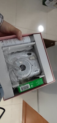拍立得