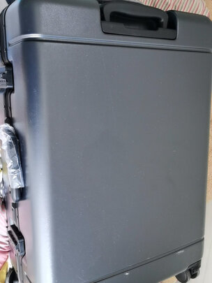 京东京造JZ26030行李箱|京东京造JZ26030行李箱独家揭秘评测真相,不看后悔!