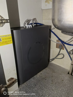 九阳JYW-RF665一个月后开始后悔了诉说原因
