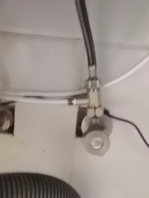 九阳净水器JR7501选购容忽然的三大要点