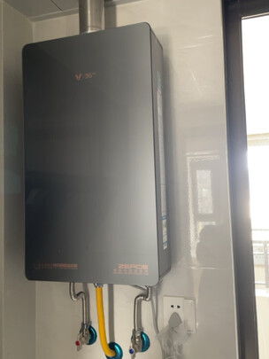 云米JSQ30-VGW1618一周使用彻底爱上了吗