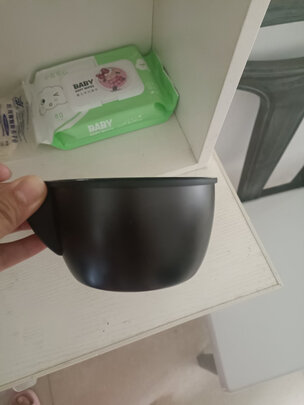 保温壶