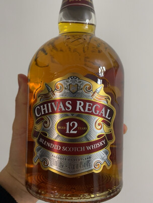 一:选购派斯顿(passton)*威士忌洋酒建议