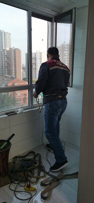 格力KFR-72LW/(72530)FNhAt-B3立式空调|格力KFR-72LW/(72530)FNhAt-B3立式空调真实使用感受？真相必看