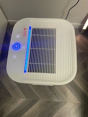 霍尼韦尔KJ820F-J21C质量诉说体验后讲一讲感受