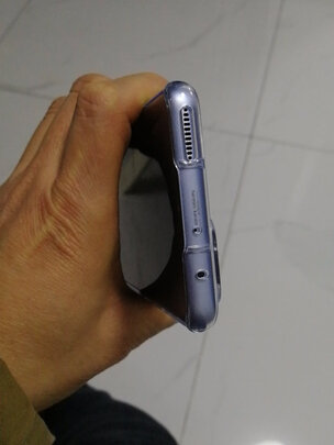 小米小米12 Pro（前车之鉴）有必要告诉大家真相