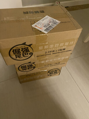 豆腐猫砂