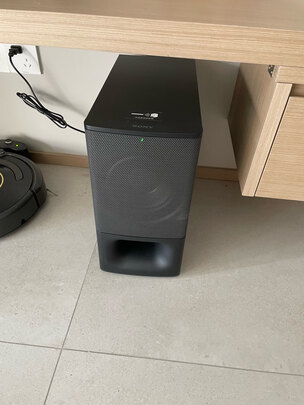 一:选购三星(samsung)电视音响建议