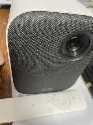 小米米家投影仪青春版2|小米米家投影仪青春版2独家揭秘评测真相,不看后悔!