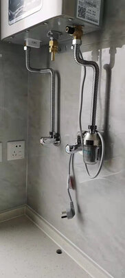 海尔JSQ25-13UTS(12T)选择误区，需要注意这五点