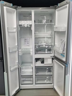 西门子KA92NE220C评判质量差有依据吗？