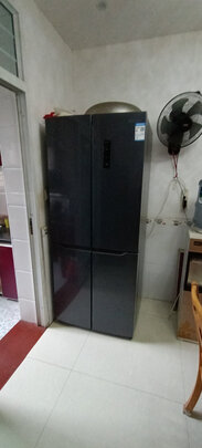 创维BCD-419WXPS(N)(前车之鉴)有必要告诉大家真相