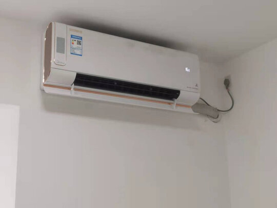 美的KFR-35GW/BP3DN8Y-KW200(1)评判质量差有依据吗？