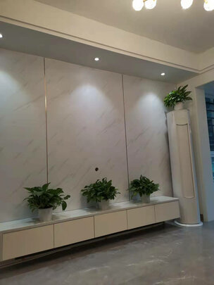 立式空調(diào)|「用后真實感受」美的銳爽空調(diào)怎么樣？用后三周內(nèi)幕實情？