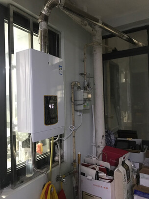 万家乐JSQ26-13DL1选购容忽然的三大要点