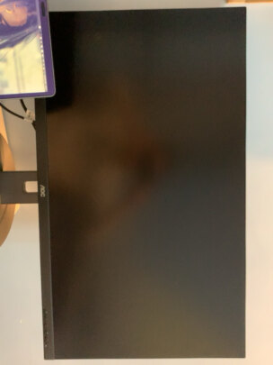 %title插图%num AOC 31.5英寸 4K高清 IPS HDR Type-C接口90W TUV护眼认证 双向旋转升降 出厂校准 液晶电脑显示器 U32N3C