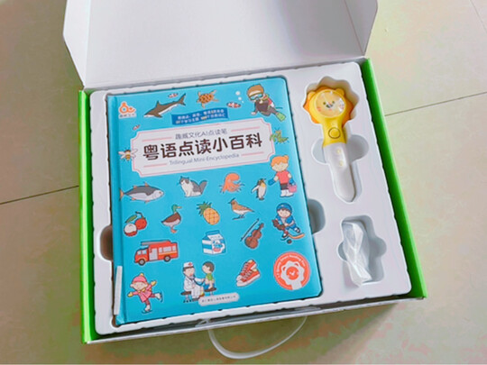 趣威文化QW01104选择误区，需要注意这五点