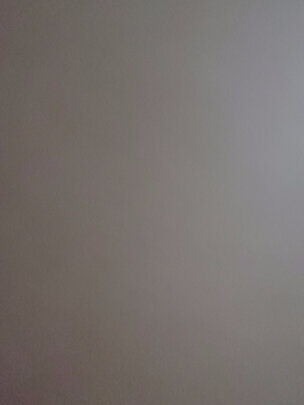 奶锅